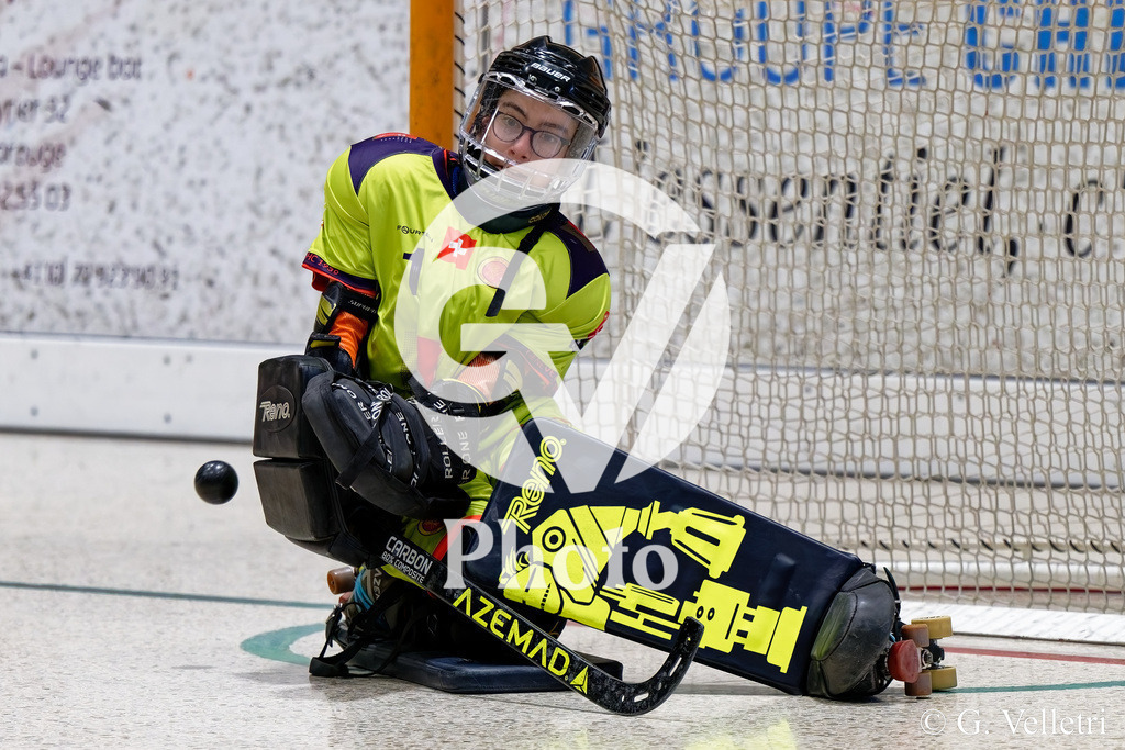 DZ8_4070 | Velletri Photo