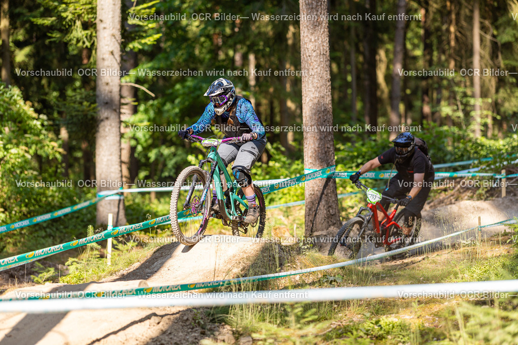 Enduro One Trieb Samstag R3-7778 | OCR Bilder Fotograf Eisenach Michael Schröder
