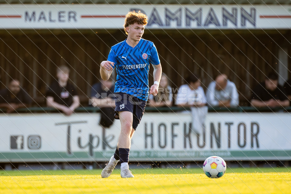 20250704_Picselweb-Fotografie_1R3_1407 | Dein Fotograf aus dem Landkreis Stade für Sport und Events - Realisiert mit Pictrs.com