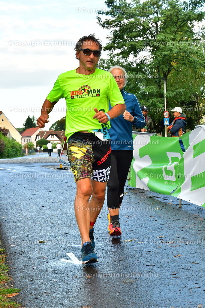 DSC_9112 | ultratriathlon