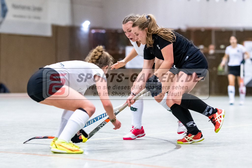 SFE_20230225_0006 | Deutsche Meisterschaft Weibliche U16 Halle 2023 am 25.02.2023 in Düsseldorf (DSC99), Photo: Stephan Fehrmann 2022 (Sports-Gallery)