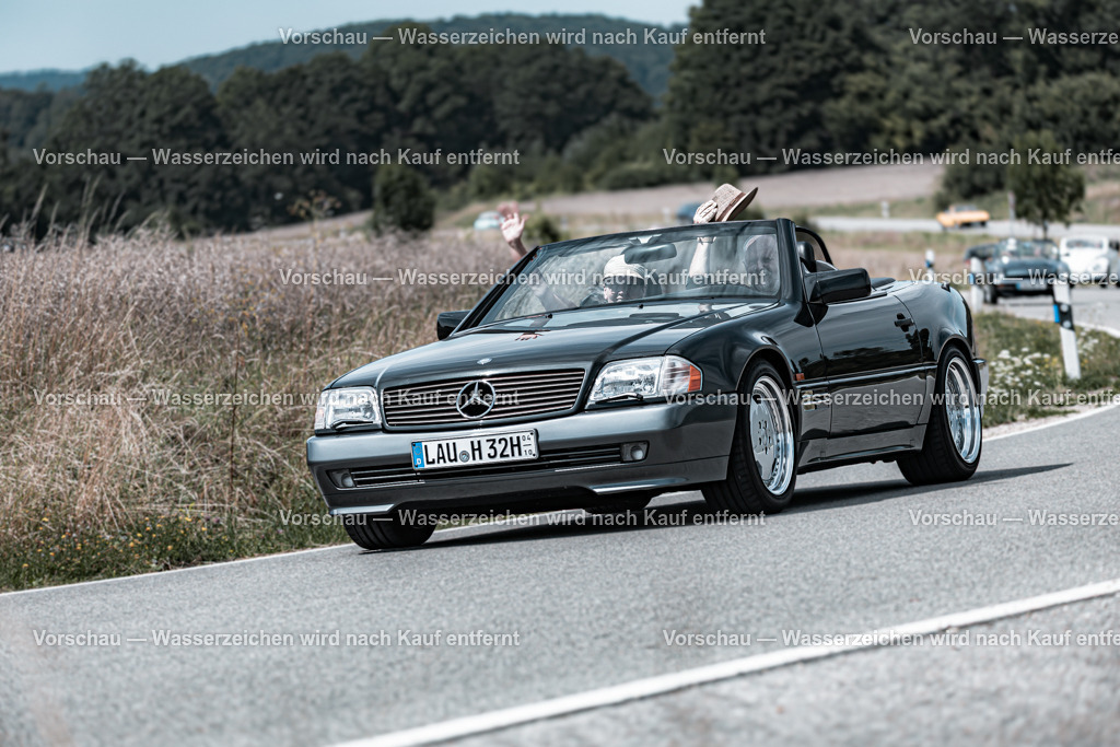 Rollhofen 2025_Hinfahrt_0663_3I9A2490 | #Grafikstudio Simplex #Fotos Juri Anikanov #Eventfotos #Grafiker #Fotograf #Eventfotograf #Fotograf Lauf #Fotogalerie #Shop #Sportfotograf #Fotograf Lauf an der Pegnitz  #Fotograf Lauf - Realisiert mit Pictrs.com