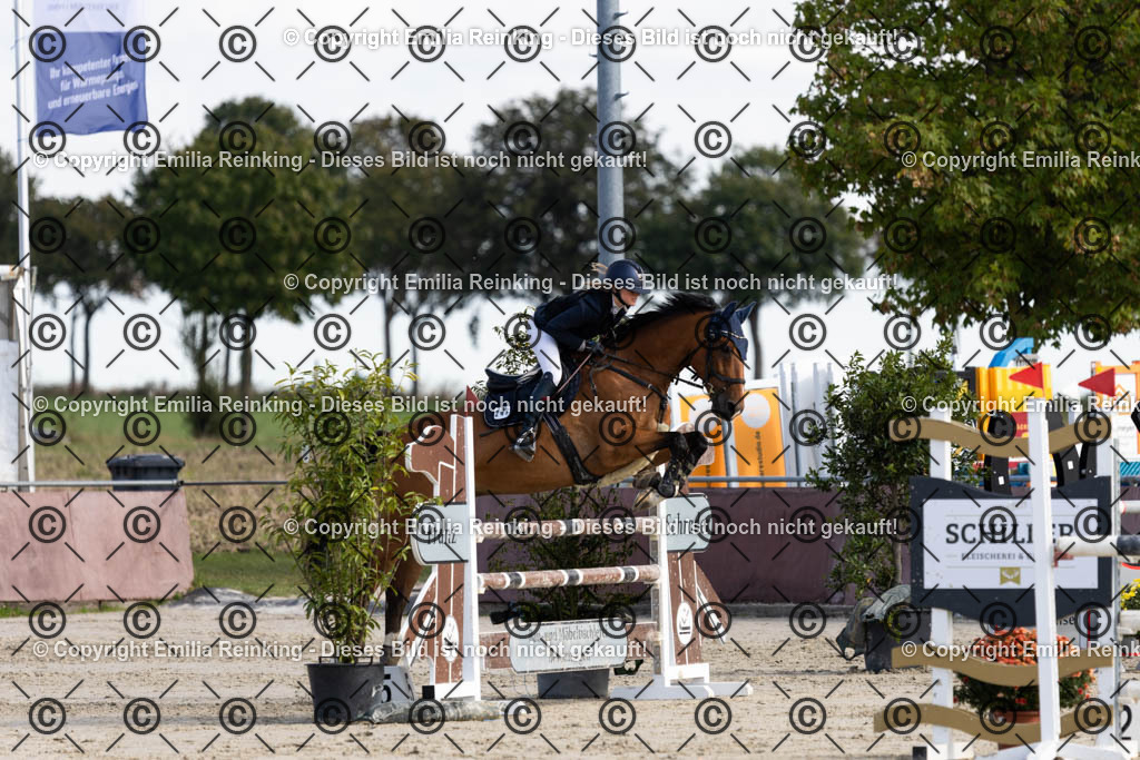 CL5A3524 | Emilia Reinking Fotografie - Realisiert mit Pictrs.com