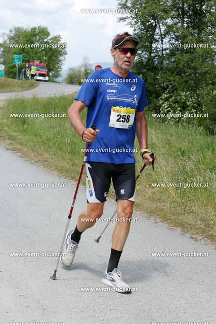 _IPS9044 | Sportfoto event-gucker Herbert Scherer