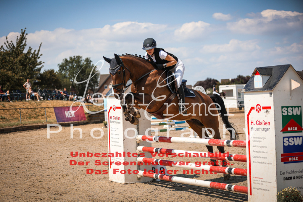 26.SaSpA00115 | Leoni Ertmer Photography - Realisiert mit Pictrs.com