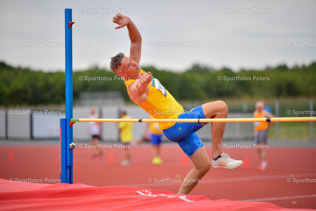 WMAC 2024 - Day 2_140 | World Masters Athletics Championship am 14.08.2024 in Gotheburg; SpeerwurfPhoto: Kai Peters - Realisiert mit Pictrs.com