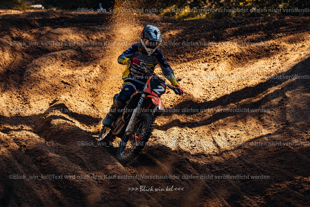 E68A3497 | blick_win_kel