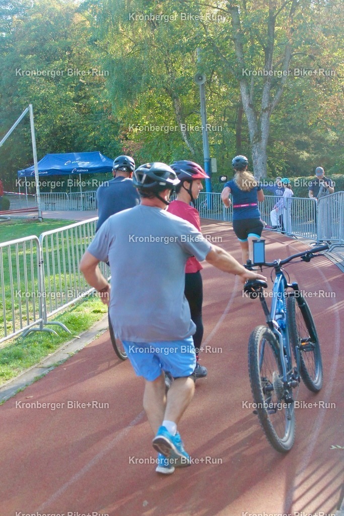 IMG_4768 | Kronberger Bike+Run - Realisiert mit Pictrs.com