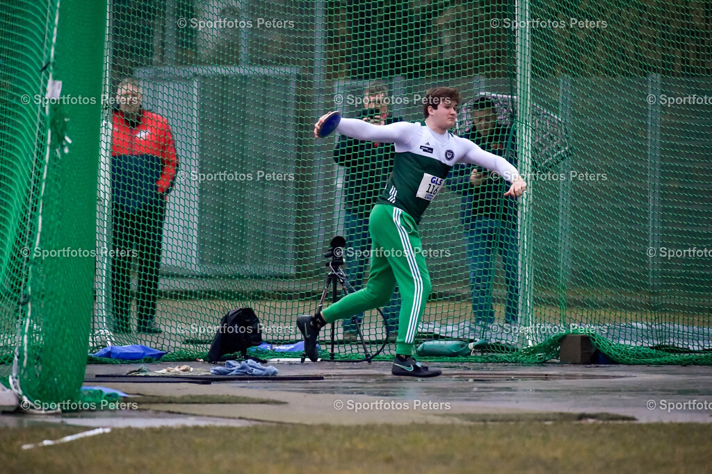 DM Winterwurf_Samstag-208 | Sportfoto, Sportfotografie, Leichtathletik - Realisiert mit Pictrs.com