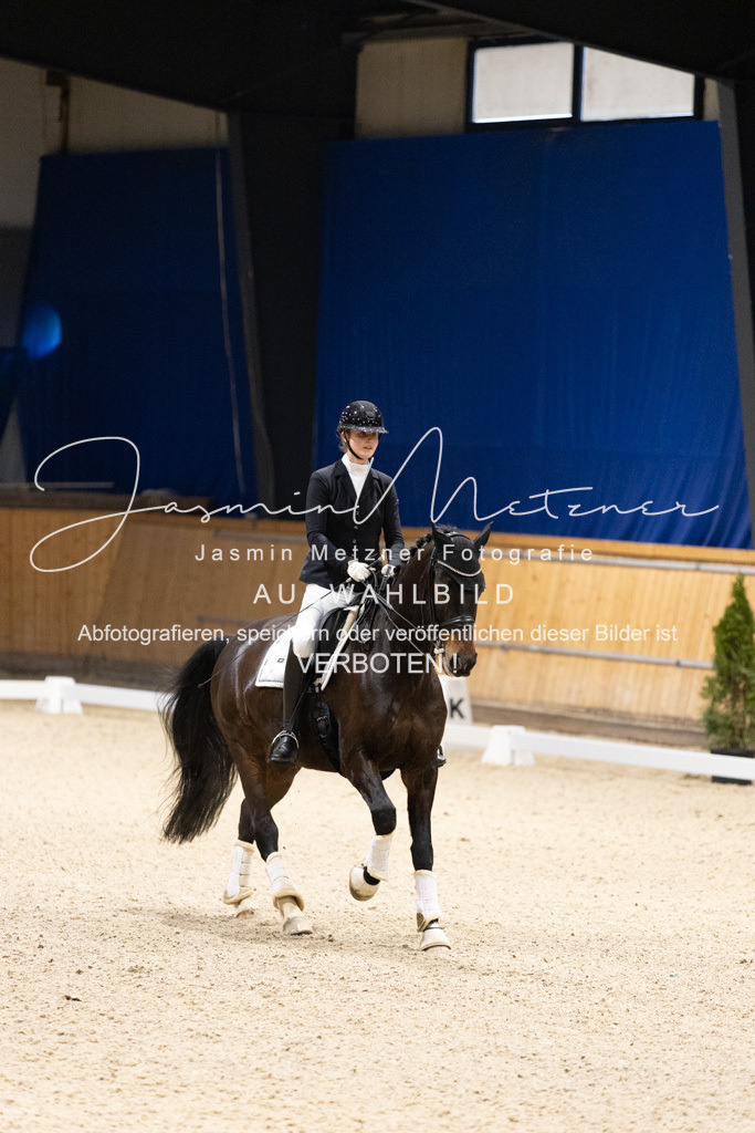 126A9648 | jasminmetznerfotografie