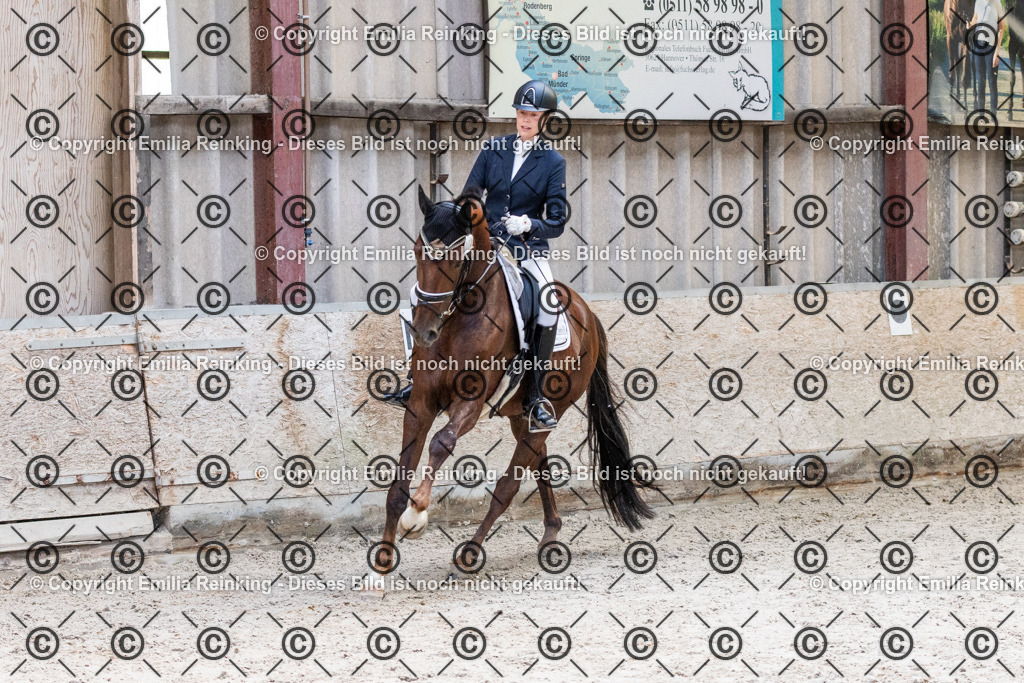 CL5A0478 | Emilia Reinking Fotografie - Realisiert mit Pictrs.com