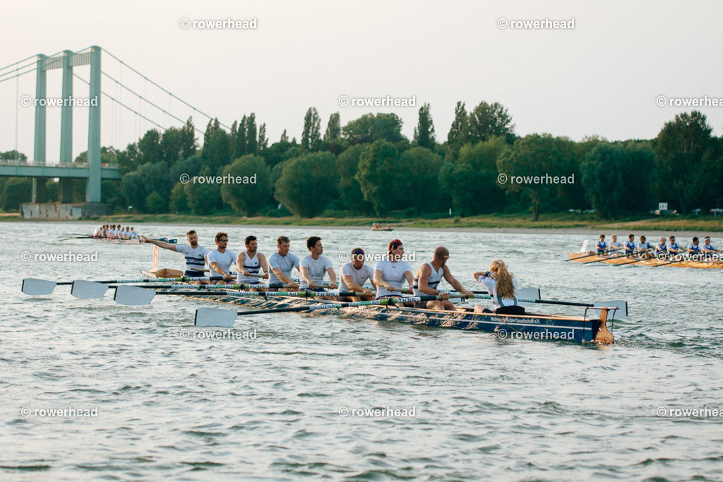 20150711_rowerhead__S0831_DSC01092 | rowerhead - Realisiert mit Pictrs.com