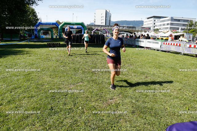 _IPS5408 | Sportfoto event-gucker Herbert Scherer