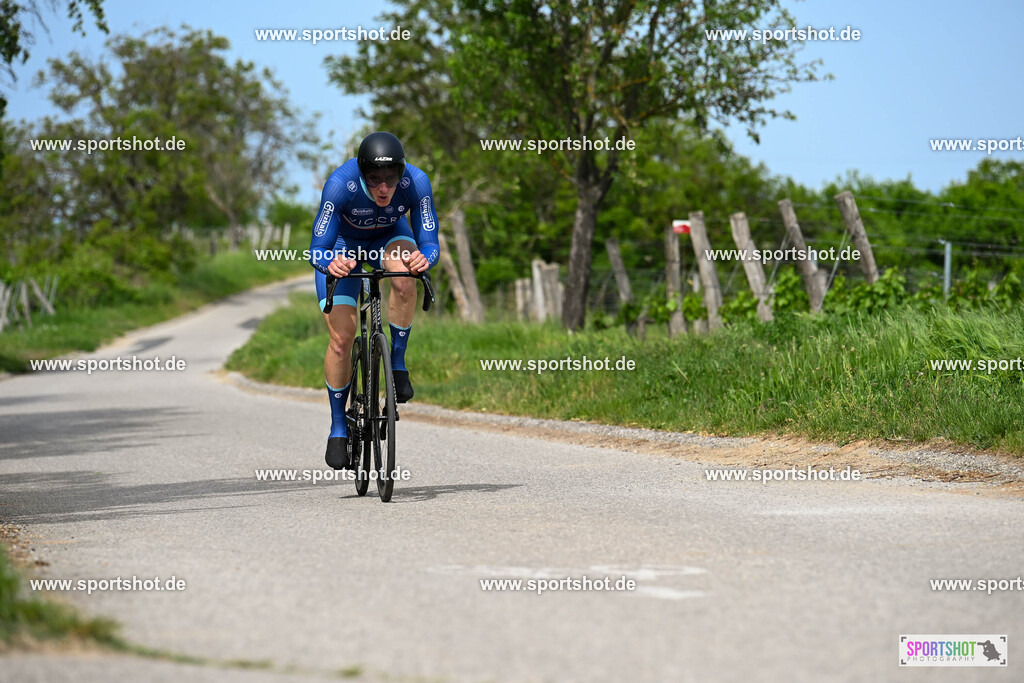 SZI_9455 | Neusiedler See Radmarathon 2025 #neusiedlerseeradmarathon #yourpictrs #sportshot_your_pictrs @Sportshotphotography Copyright:www.sportshot.de