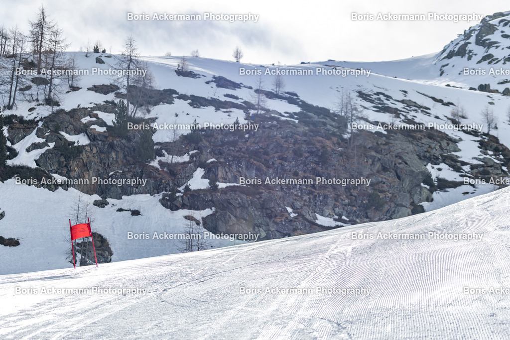 _B0A5366 | Allalinrennen Sasmtag