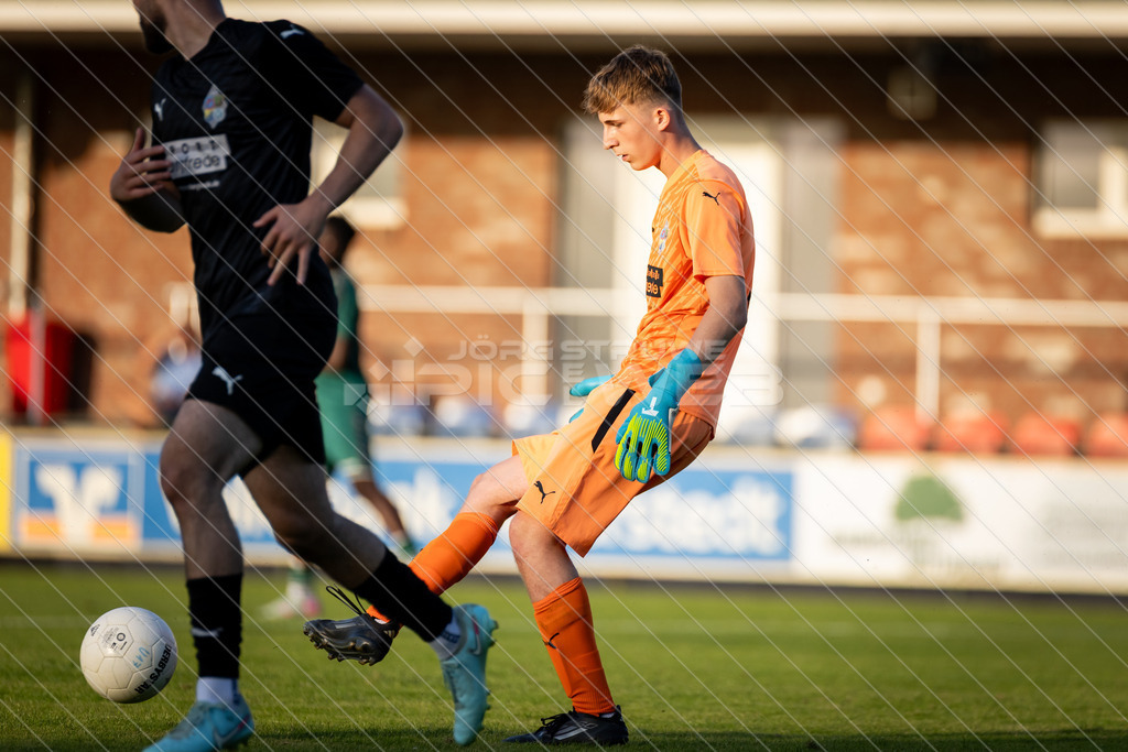 20250813_Picselweb-Fotografie_1R3_1262 | Dein Fotograf aus dem Landkreis Stade für Sport und Events - Realisiert mit Pictrs.com