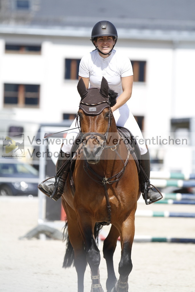 _MG_5052 | equestrian-live-com