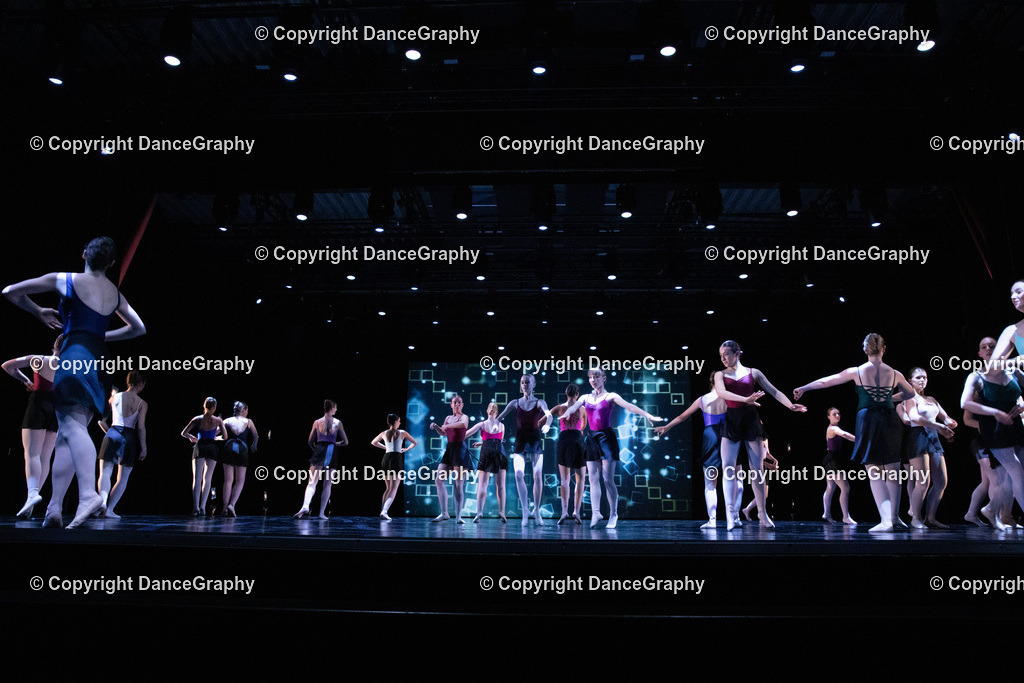 GPHY6675 | DanceGraphy - Realisiert mit Pictrs.com