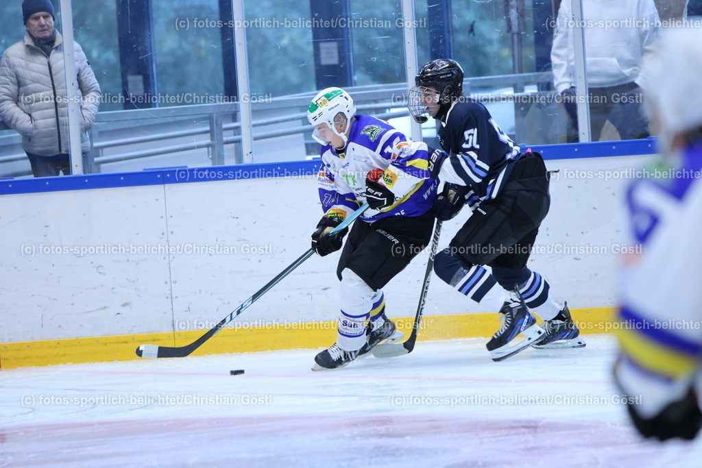 IMG_4561 | fotos-sportlich-belichtet - Realisiert mit Pictrs.com