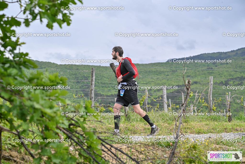 DSC_8627 | Ultra Trail Vipava Valley - Slovenia Trail Running 2024                                                        @Ultra Trail Vipava Valley - Slovenia             @Sportshotphotography                                  PhotoCredit : www.sportshot.de