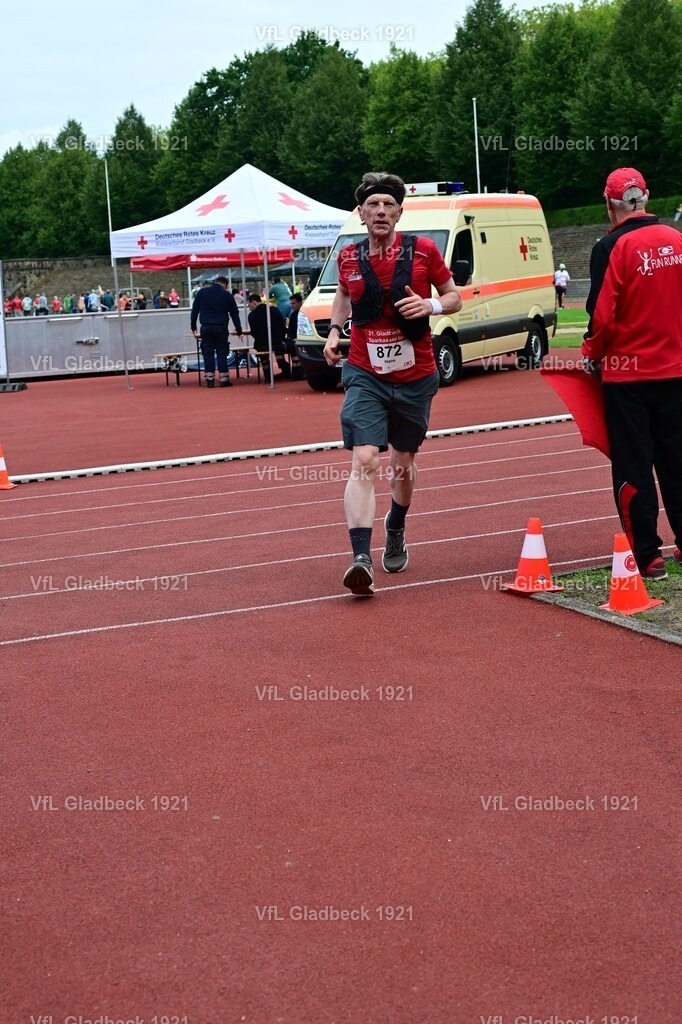 2026-08-23_Sparkassenlauf_HM_RM_000913 | Die Fotografen - Realisiert mit Pictrs.com