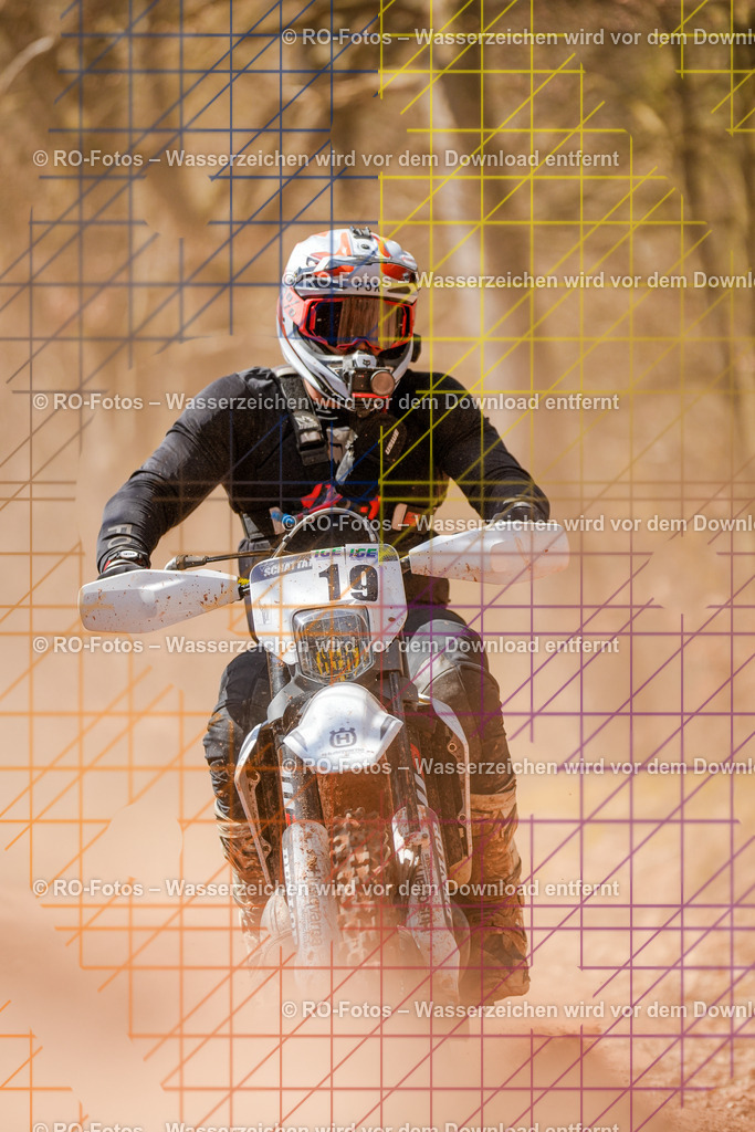 2 Lauf Mernes-1265 | Sportfotografie von RO-Fotos: Motorsport, Motocross, Enduro, Laufveranstaltungen und Triathlon. Professionelle Fotos von Sportlern und Events. - Realisiert mit Pictrs.com