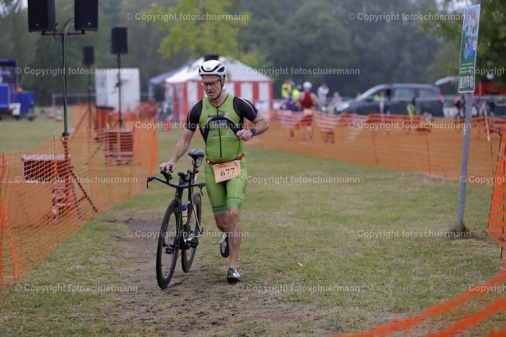 _MG_3912 | fotoschuermann - Realisiert mit Pictrs.com