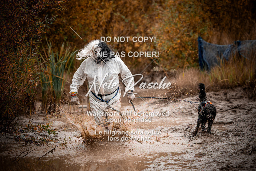 nelerasche_Creepy2025_Sa10-11_145 | nelerasche