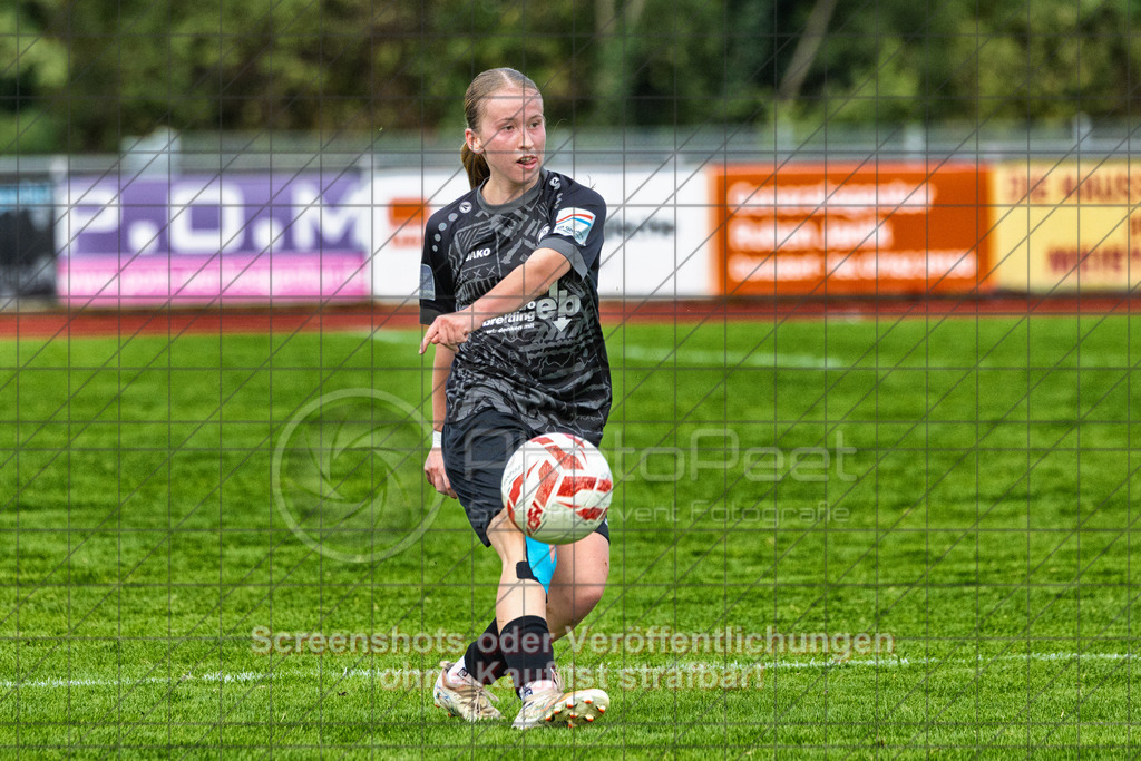 20261010_143536_0593-Bearbeitet_(c)_by_PhotoPeet | 3