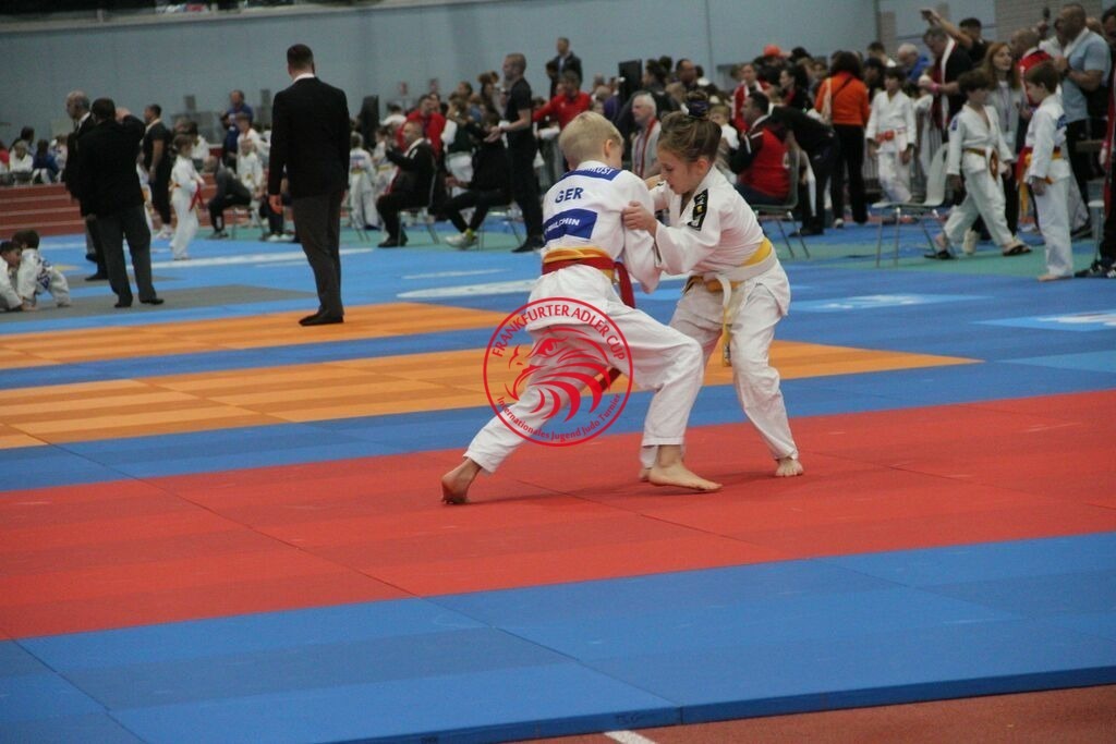 IMG_3600 | Fotos vom Adler Cup - Pictures from Adler Cup

Hier findet Ihr alle Eindrücke und großen Momente der Adler Cup Wochenenden. Here you will find all impressions and great moments of the Adler Cup weekends. - Realisiert mit Pictrs.com