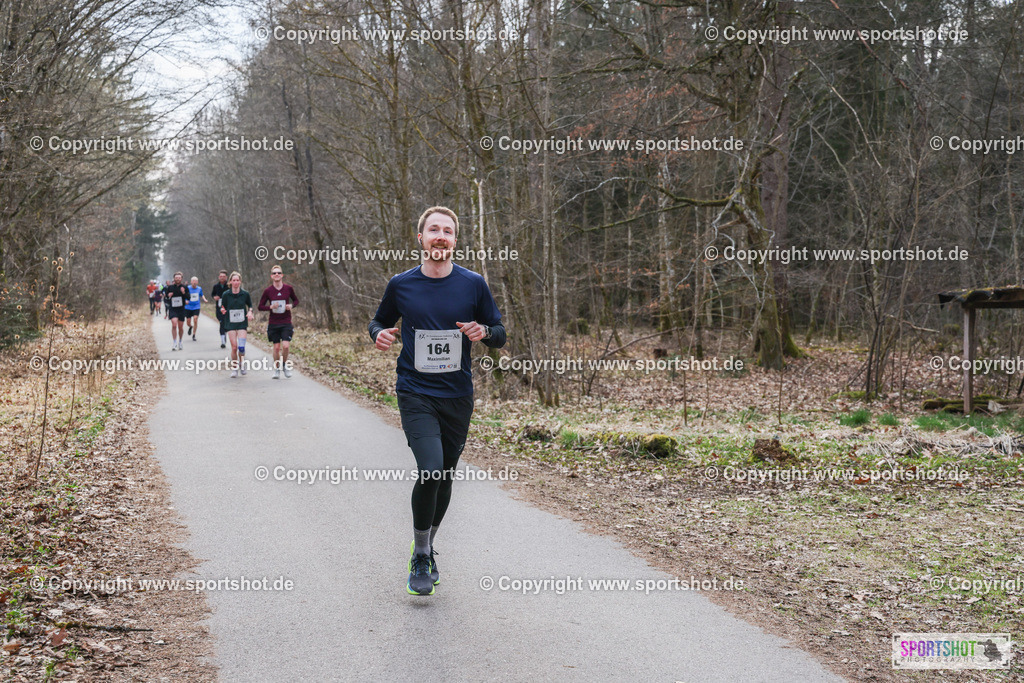 007A5554 | Forstenrieder Volkslauf 2026 #forstenriedervolkslauf #volkslauf #forstenried #forstenriedersc #yourpictrs #sportshot_your_pictrs