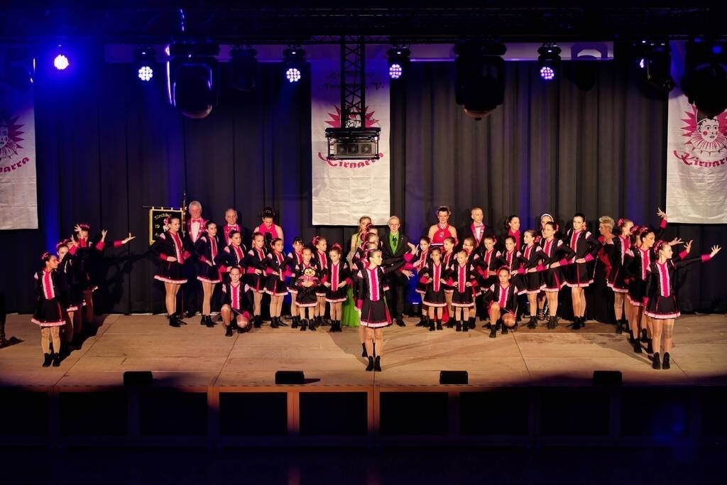 IMG_2026_01_05_9999_60 | Kirnarra-Fotos - Realisiert mit Pictrs.com