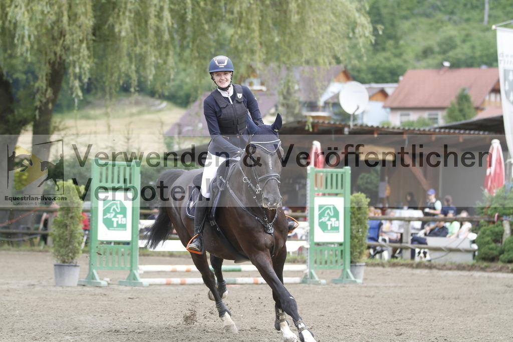 _MG_2912 | equestrian-live-com