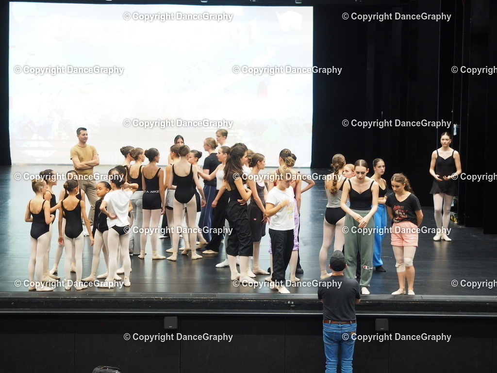 P7261351 | DanceGraphy - Realisiert mit Pictrs.com