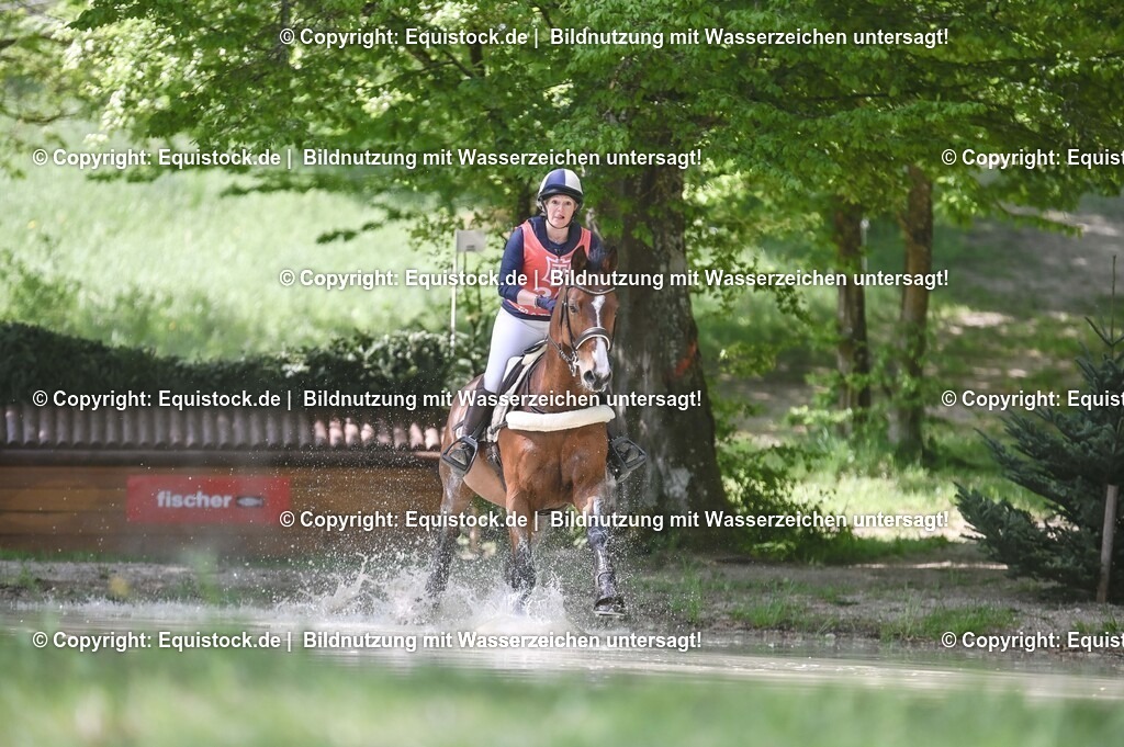 20250517_CCI2_Gelände_1013 | Foto: Thomas Hartig