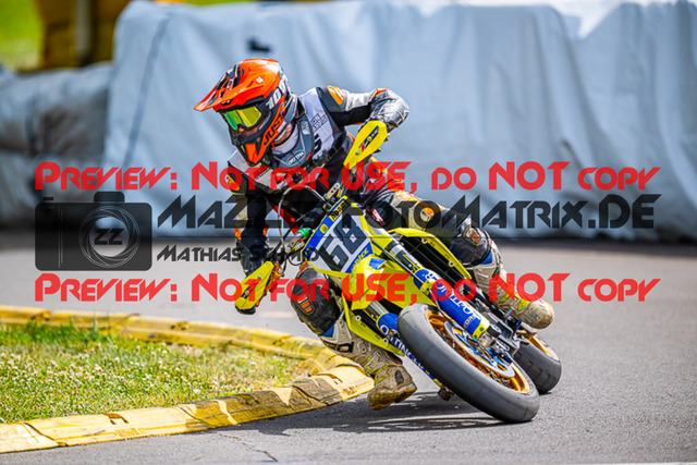 MaZZes_FotoMatrix_220618_6484 | S4