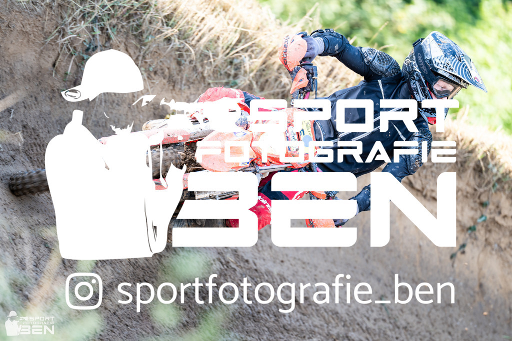 NZ8_0915 | sportfotografie_ben - Realisiert mit Pictrs.com