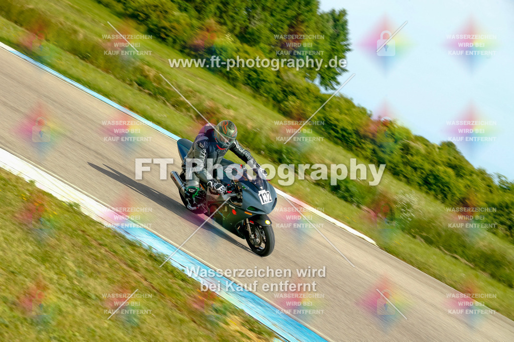 _MOT0804 | Hier findet Ihr Bilder von Touristenfahrten auf der Nürburgring Nordschleife oder von anderen Veranstaltungen die ich besucht habe. Viel Spass beim Durch Schauen 