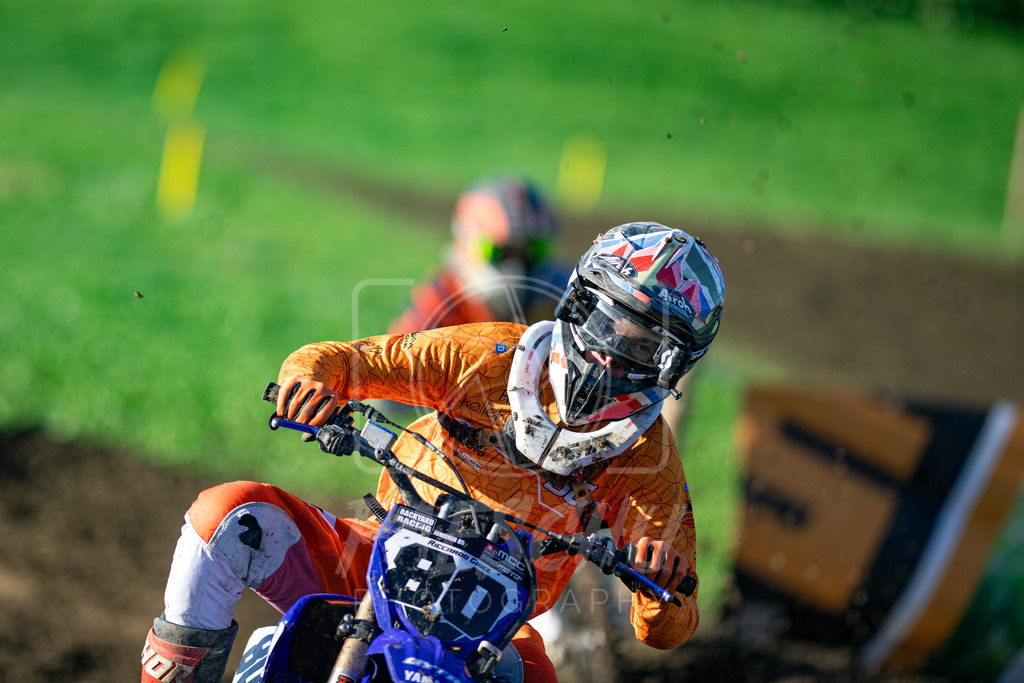 BYR85 (527) | Paeschuphoto Shop - Wer nicht sucht der auch nicht findet.Ob Motocrossbilder oder von einem besuchtem Spiel, Hauptsache Action. - Realisiert mit Pictrs.com