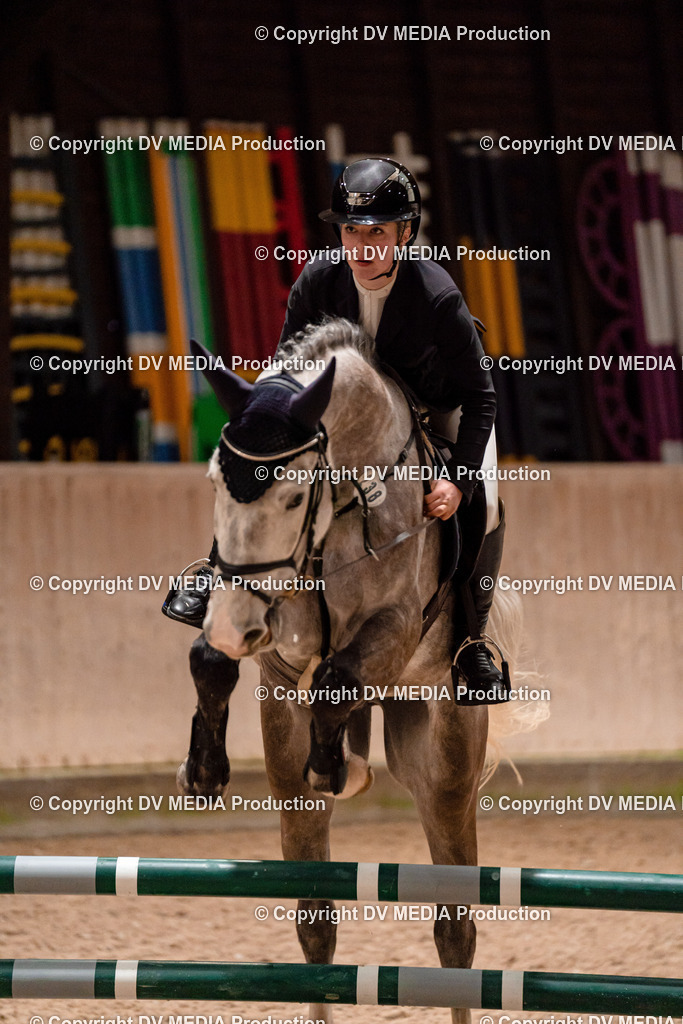 Springen Tag 1-150 | dv-media-shop - Realisiert mit Pictrs.com