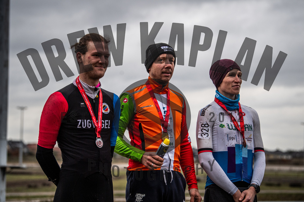 DKP-1160 | Drew Kaplan Photography