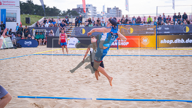 _DSC2996 | sportfotograffelixlesske