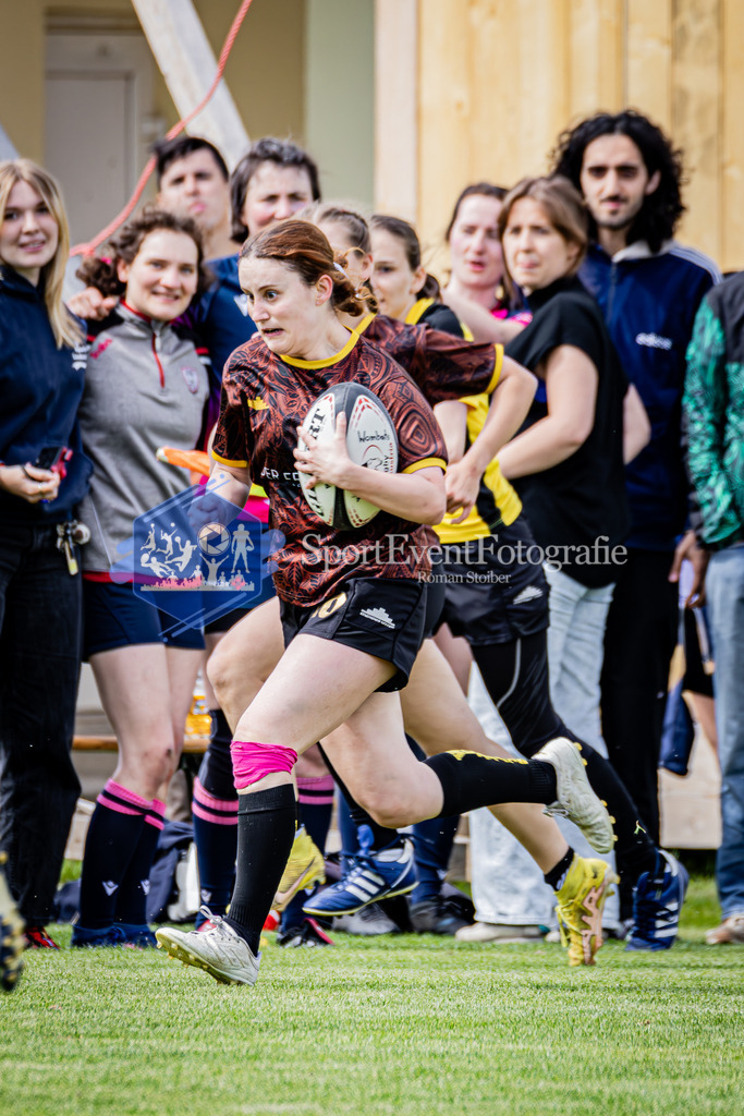 IMG_9588 | SportEventFotografie - Roman Stoiber