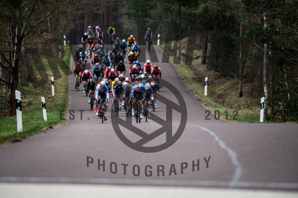 DKP-6197 | Drew Kaplan Photography