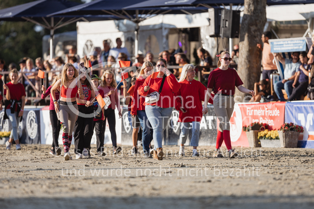 230728_BHO_Showprogramm-573 | Deine schönsten Turniermomente als professionelle Fotos! Entdecke hochwertige Pferdesport-Fotografie im Online-Shop. Jetzt Fotos finden & bestellen!