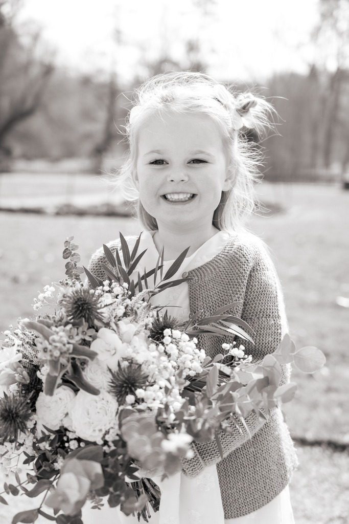 Vorschau Lisa _ Igor-23 | Glücksmoment Fotografie