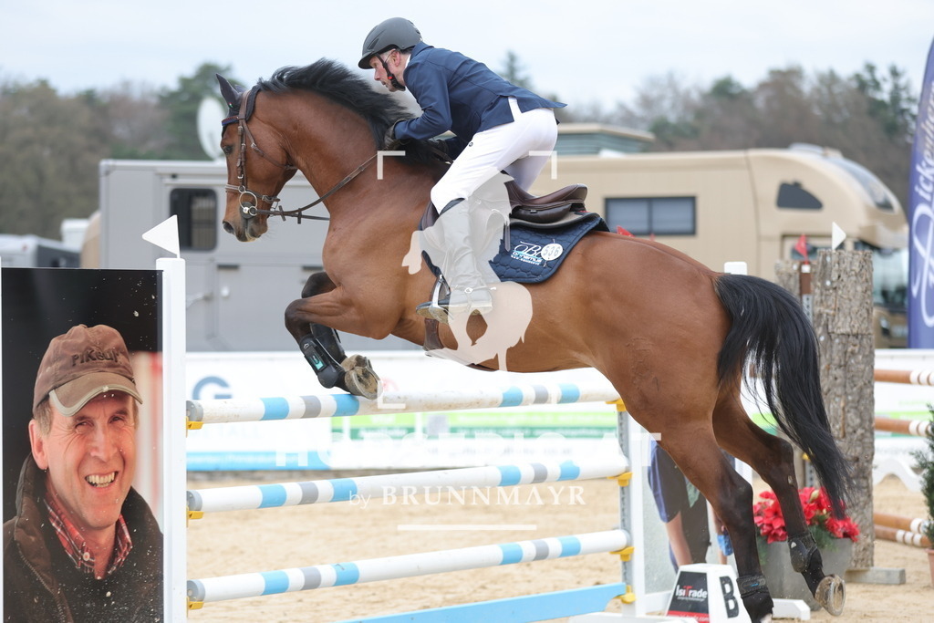 0P6A3376 | Willkommen bei Brunnmayr - Design & Fotografie – Ihrem Spezialisten für Reitturniere und Pferdeveranstaltungen in Oberösterreich, Salzburg und Bayern! Seit über 17 Jahren sind wir leidenschaftlich dabei.