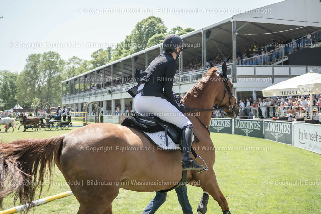 20230528_Jump-and-Drive_0077 | equistock