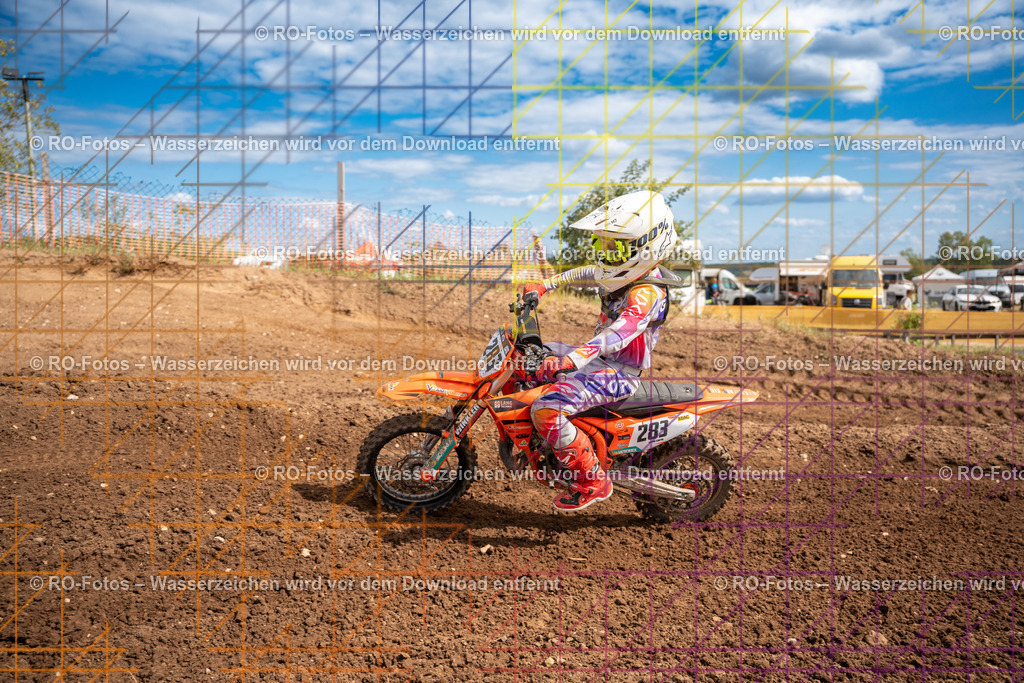 Mühlhausen 2026 Sonntag -2213 | Sportfotografie von RO-Fotos: Motorsport, Motocross, Enduro, Laufveranstaltungen und Triathlon. Professionelle Fotos von Sportlern und Events. - Realisiert mit Pictrs.com
