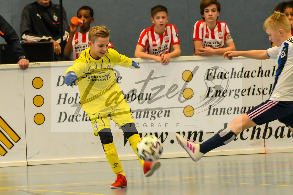 20200118_U12VGH_0036 | Fußball, D-Jugend:   beim VGH U12-Cup am 18.01.2020 in der Waldsporthalle Schledehausen in Schledehausen, Deutschland.(Foto von Nico Paetzel) - Realisiert mit Pictrs.com